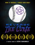 Reverse The Curse Cover