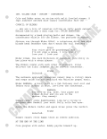 canary-page4